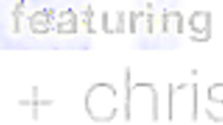 unbelievable blonde hardcore fucking