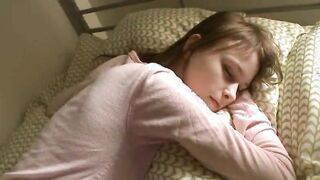 very horny secret masturbation