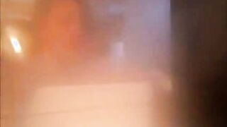 amateurs fucking in hotel room