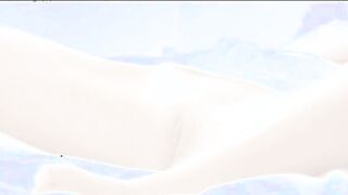 hardcore deepfucking with luxury blonde