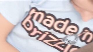 ultra sexy masturbation on the sofa