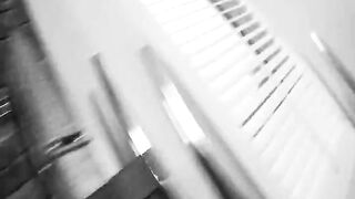 Perfect Ass Takes A Pounding From Behind