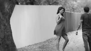 Insane porn movie for babes