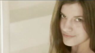 ultra sweet cunt masturbation