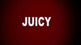 Monique Alexander Is One Juicy Little Slut