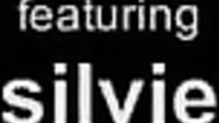 brunette love doggystyle bang