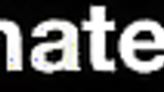 two lezzies fucking with lucky guy