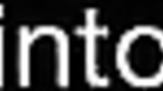 hot darkhair getting threesome fucking