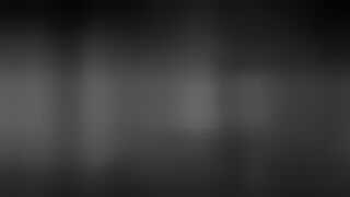 Yui Kazuki gets her tight anus abused