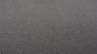 Sweet Brunette Teen Riley Blows And Hammers Meaty Cock