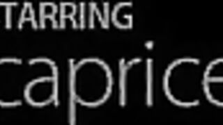 brunette have dildoing time