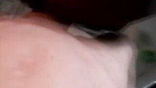 Nubian babe fucked with her friend