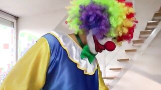 Mature cock sucking slut