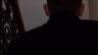 czech girl testing new pink dildo