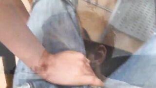 ultry hot fairhair want fucking anal