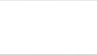 Super sensitive brunettes sapphic erotic