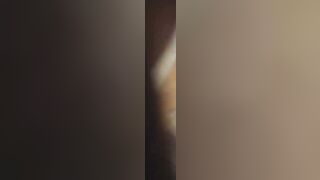 She Wants A Cock To Cum Inside Her Pussy