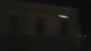 model have excursion in Moskow