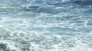 Incredible fairhair in shoes fingering