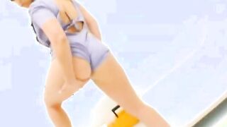 ultra big black penis in my asshole