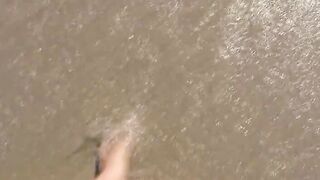 hardcore penetrate in hotel room