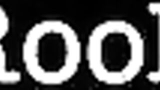 Horny amateur chick takes off her tight jeans and gets banged in the prison cell