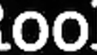 Beautiful amateur girl strips down and gets her shaved pussy destroyed at the office