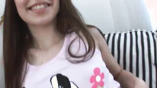 chicks time for a passion in HD