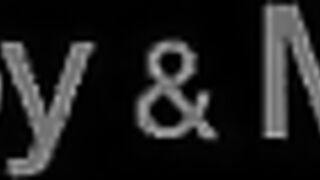 perfect tight fairhair getting hardfuck