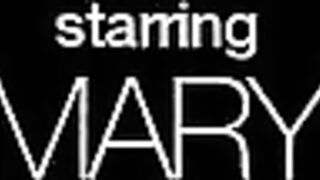 sweet mary showing you love