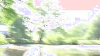 Talking two hotties into sex for cash