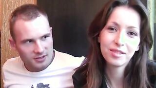 Babe contemplates giving action for cash