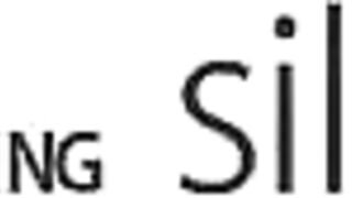 ultra tight and busty blackhair