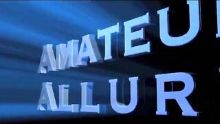 Teen Kylie Swallows Her First Load Of Cum