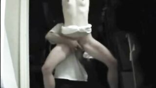 Amateur Orgasm Compilation Part 1 xyz123