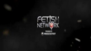 Erotic lezdom for Sasha Knox