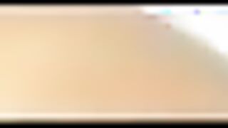 Unbelievable babes getblowjob snatches