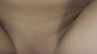 Slutty Wife Takes Hard Cock In Her Pussy