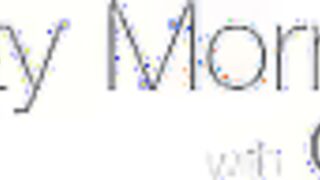 solo masturbation after long party