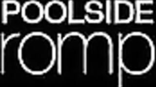 Wine sunbed and exclusive erotica