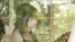 Ultra charming lezzies eating cunts