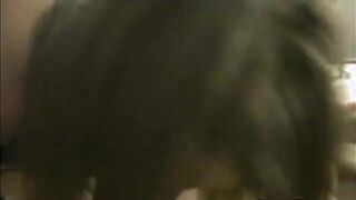 Sluts get fucked in small dorm room beds by frat boys