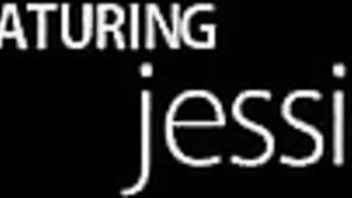 luxury fairhair with realy big pink toy