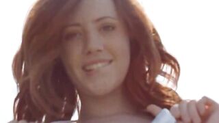 very hot fast undressing tight pussy