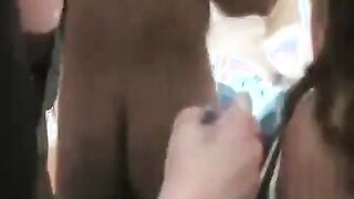 Naked twinks get ready for their dares