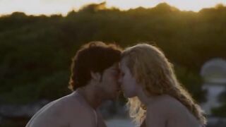 hardcore outdoor sensitive copulate