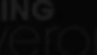 tight sexy brunette fucking on couch