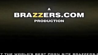 Large-Boobed Gal Fucking Question & Answer