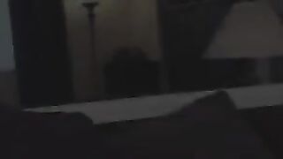 Fabulous Brunette Girl Gets Booty Banged Hardcore