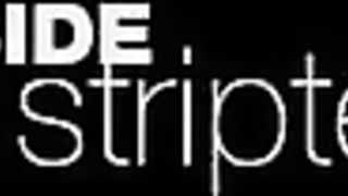 midninght havingsex next to pool